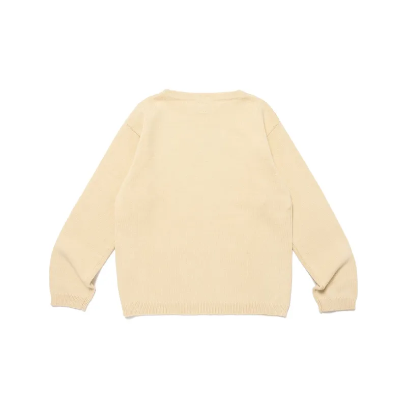 HUMAN MADE Sweaters Unisex-5