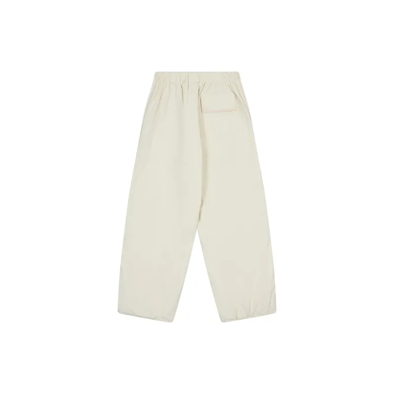 MostwantedLab Insulated Pants Unisex-1