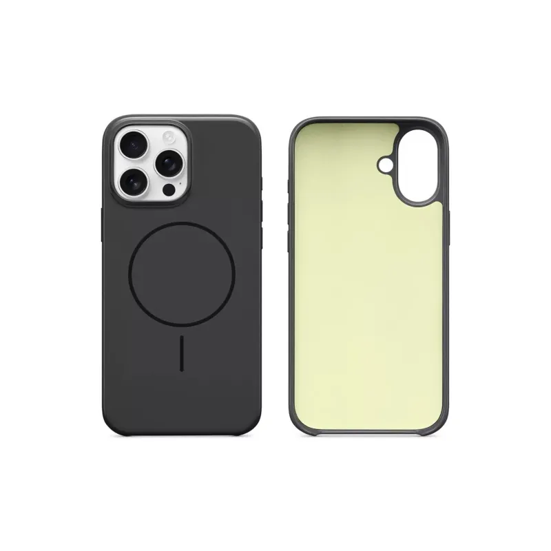 Marvel at the little bear Phone Cases-6