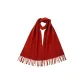 Vermilion