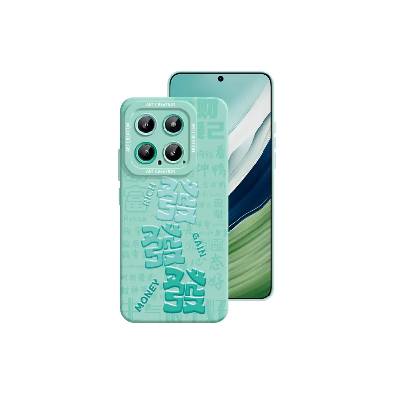 YOOPOO Phone Cases-19