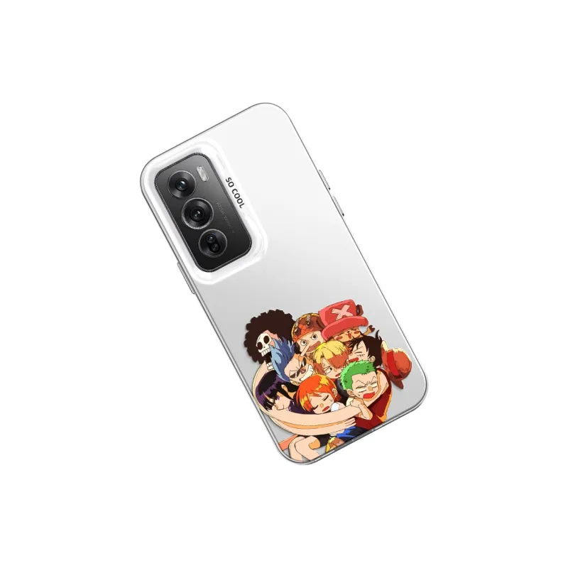 CHUNFAN Phone Cases-2