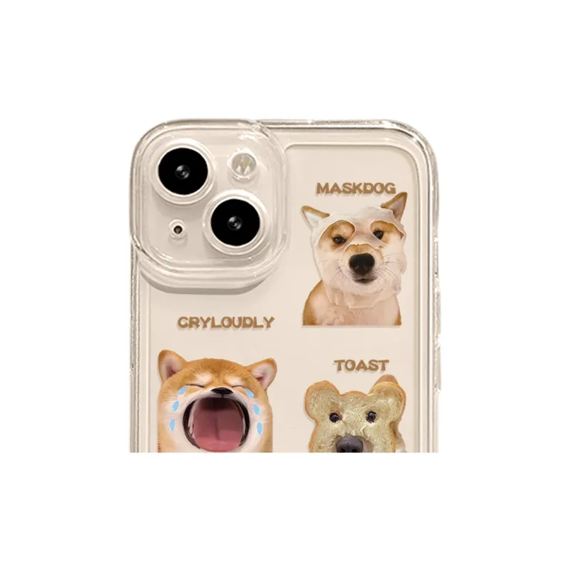 High quality Phone Cases-2