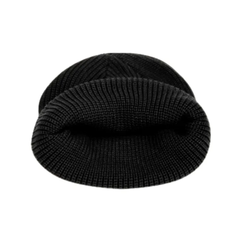 WARRIOR Beanies Unisex-2