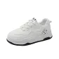 C-1 White