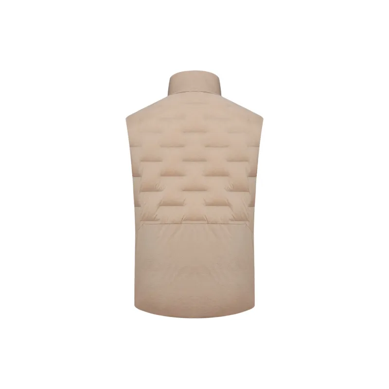 GY Goldlion Vests Men-1