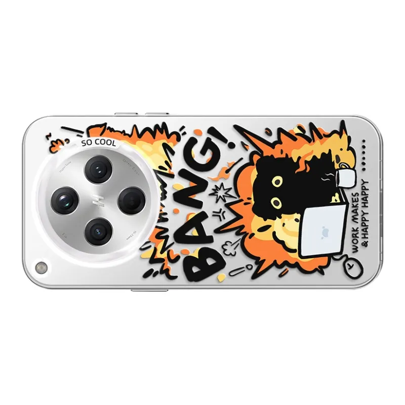 CHUNFAN Phone Cases-9