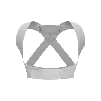 Keep Everyday Training Shoulder Pads Protective Unisex