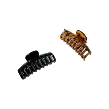 GOODY Smart Classics Plastic Hair Clips Women's