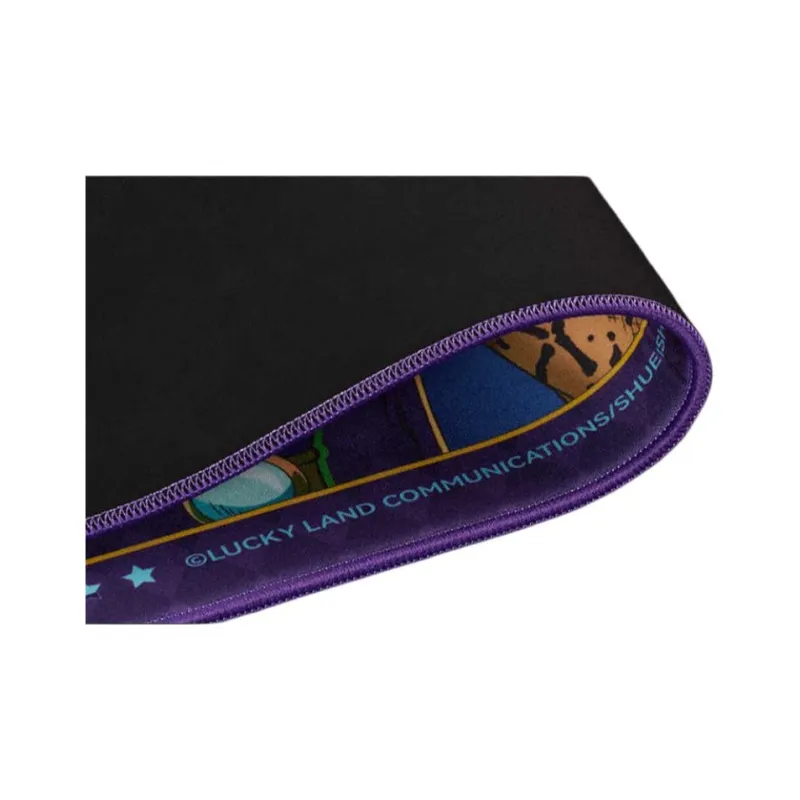 VGN x JOJO SCR+Fabric Trendy Mouse Pads-3