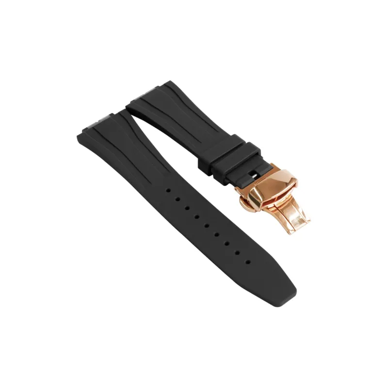 Keppot Watch Bands 188mm Unisex-8