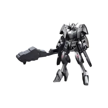 BANDAI Model Kits