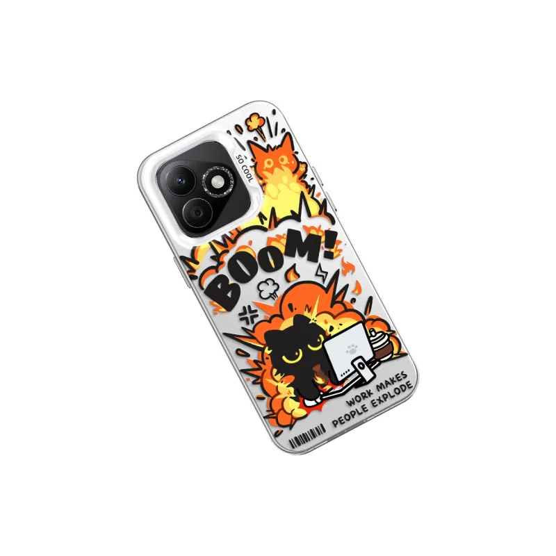 CHUNFAN Phone Cases-12