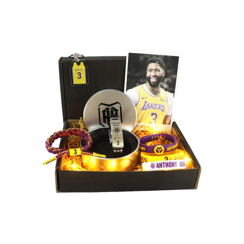 AMYUP Basketball Fan Supplies-26