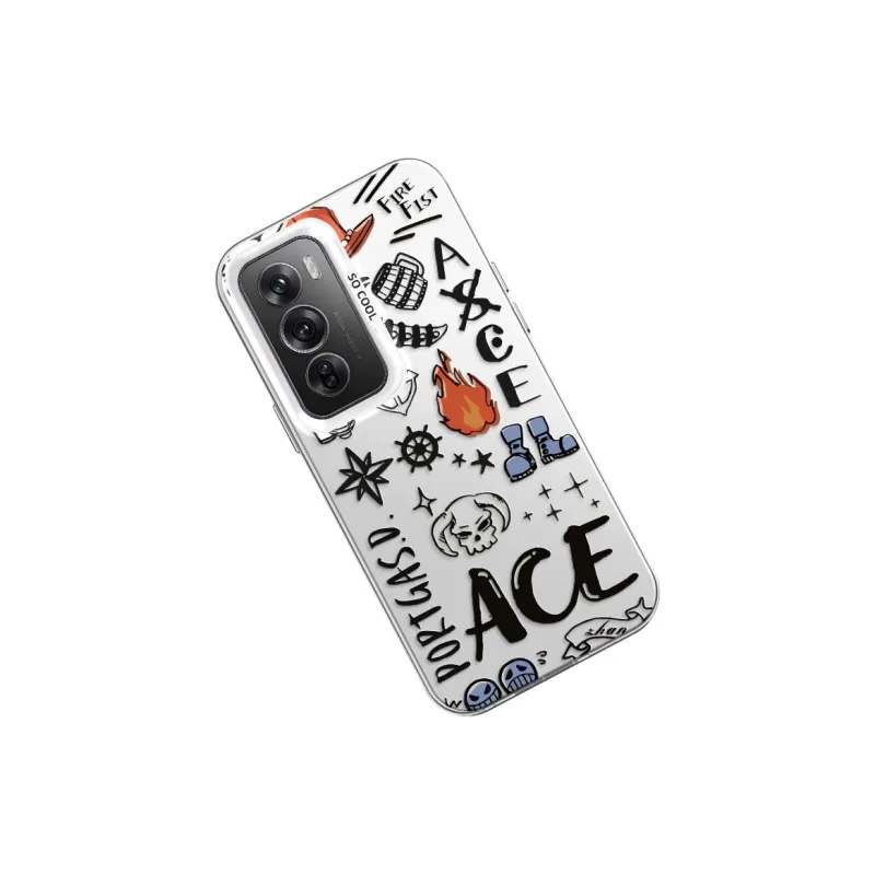 CHUNFAN Phone Cases-2