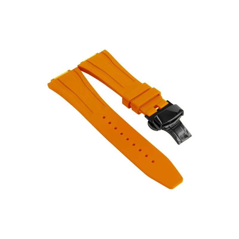 Keppot Watch Bands 188mm Unisex-32