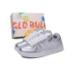 White Silver (Limited Edition High-End Box)