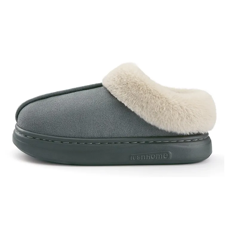 MINISO Slippers / Home Slippers-8