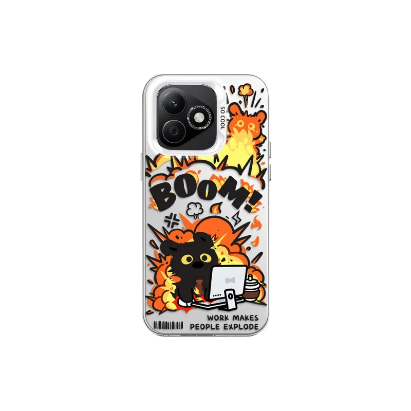 CHUNFAN Phone Cases-18