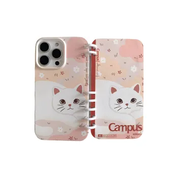 MAYGI Phone Cases