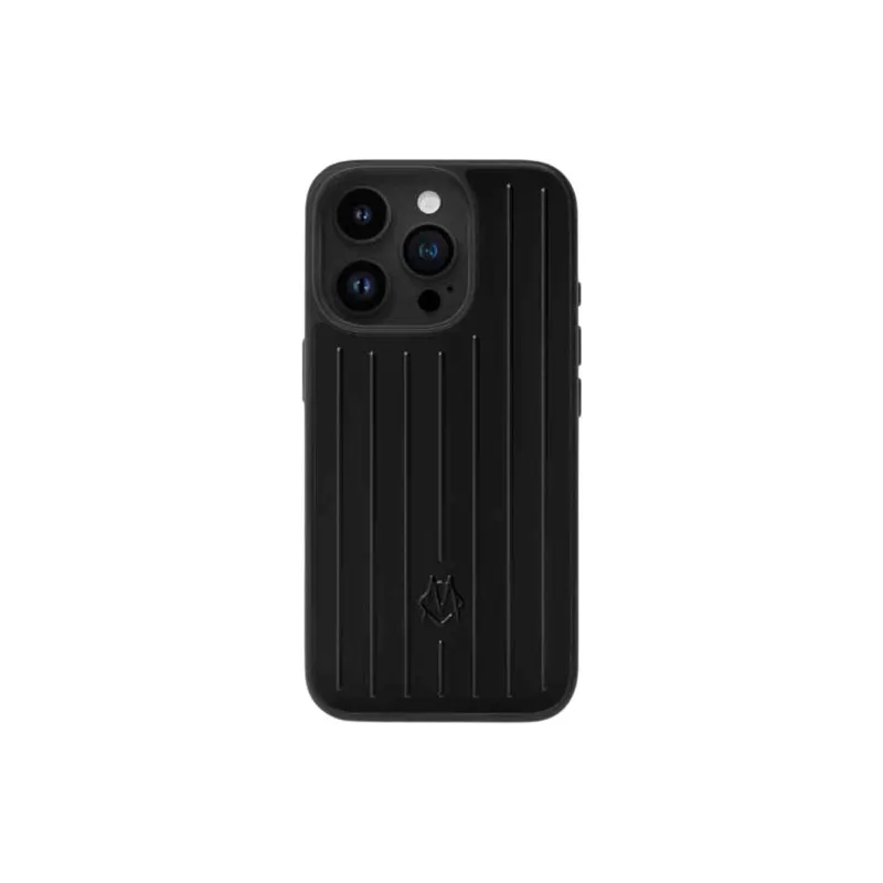 RIMOWA Phone Cases-3