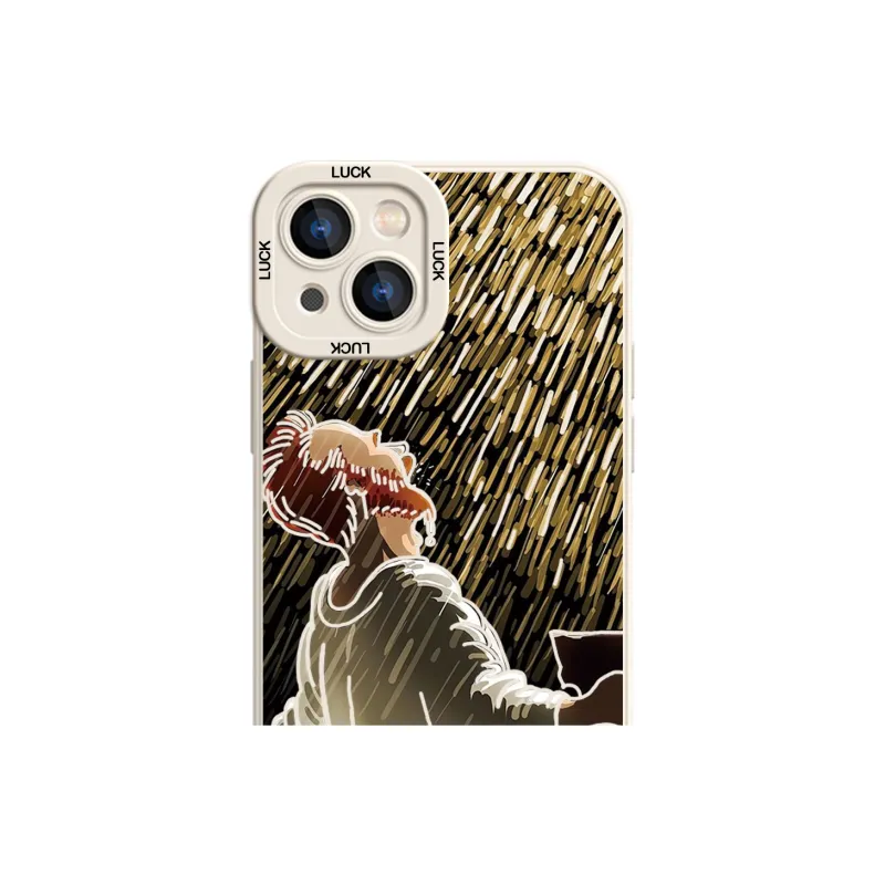High quality Phone Cases-2