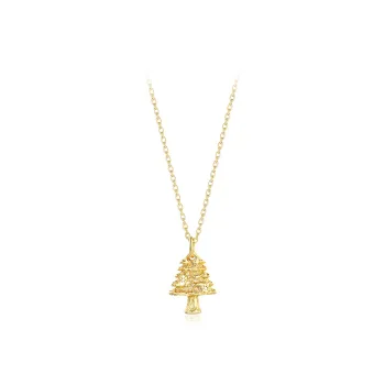 YOASOBI Alloy Necklaces Women's