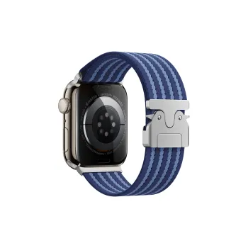 Antey Unisex Watch Bands