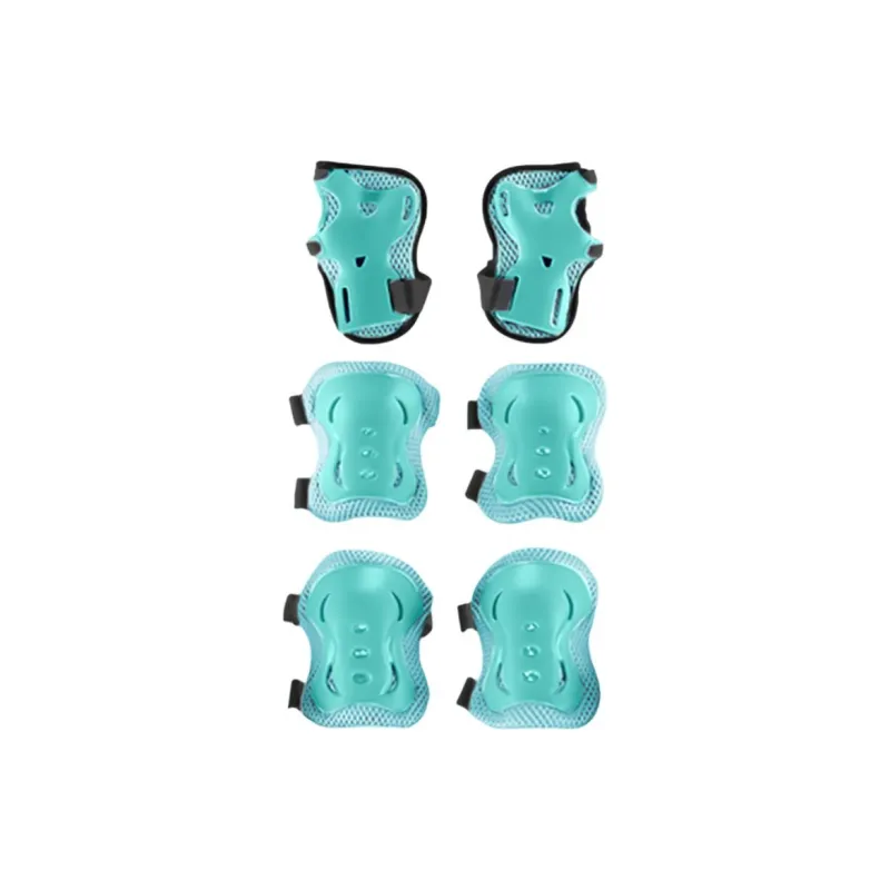 Ph.D. research Roller Skating Protective Gears-6