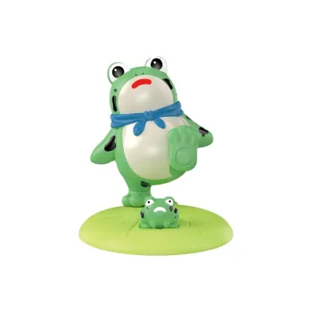 CHRROTA Phone Stands