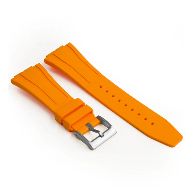 Keppot Watch Bands 188mm Unisex-60