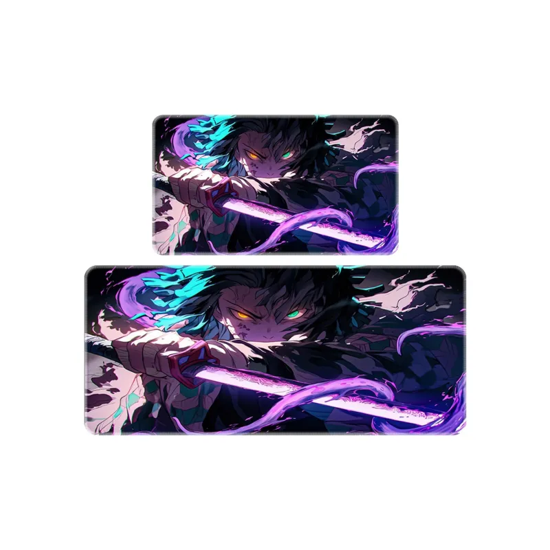 Directions Mouse Pads-3
