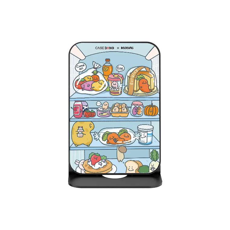 CASEBANG Phone Stands-2