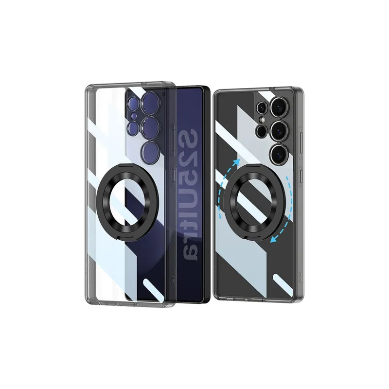 Baohuguang Phone Cases-4