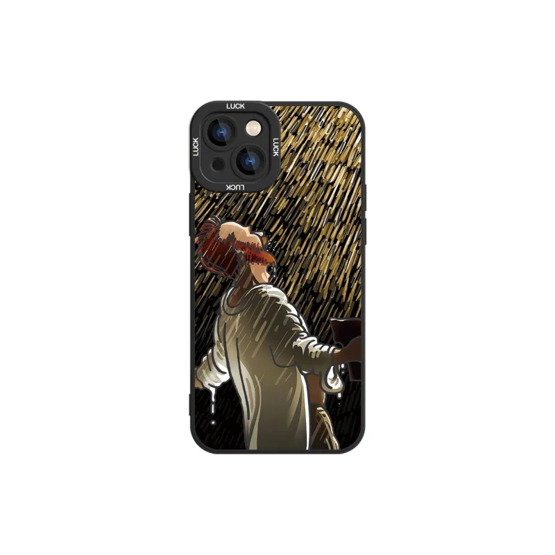 High quality Phone Cases-3