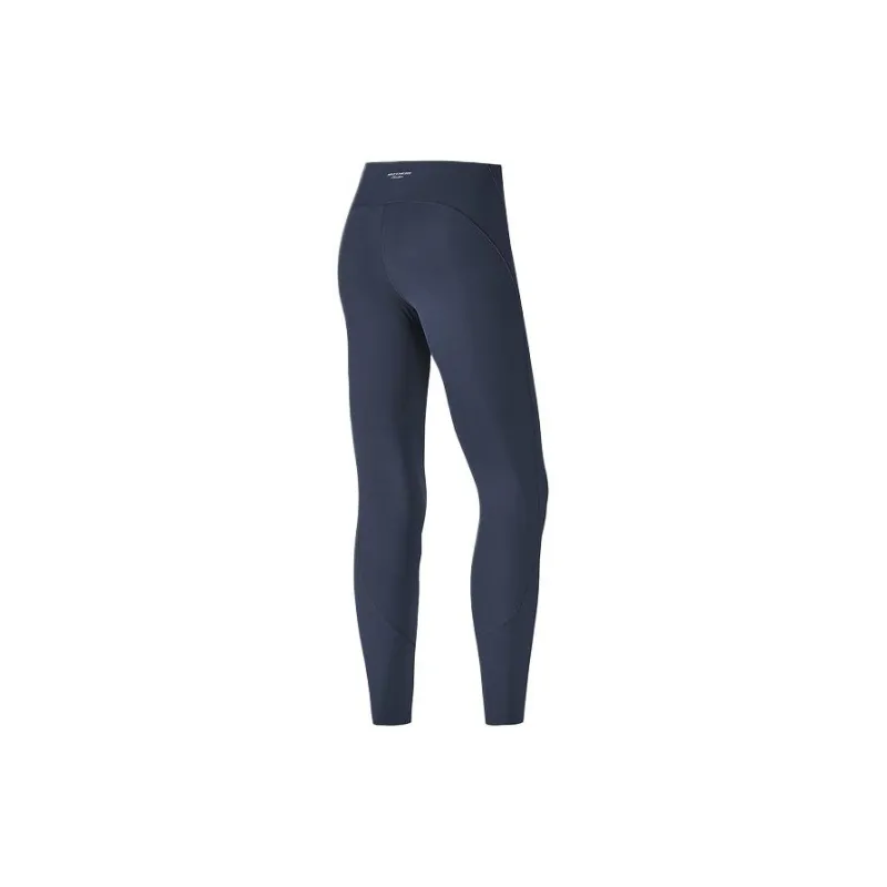 Skechers Athletic Trousers Women's Marine Blue-1