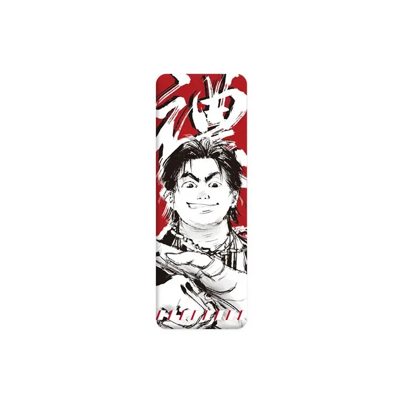 TENGXUNSHIPINCAOCHANGDI Badges-3