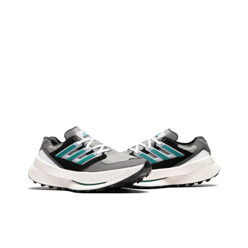 Adidas Equipment Agravic Grey Magic Beige-4