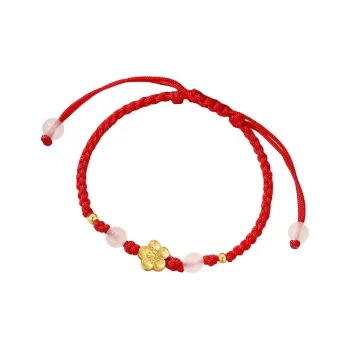 DOWER&HALL S925 Silver Bracelets Women's