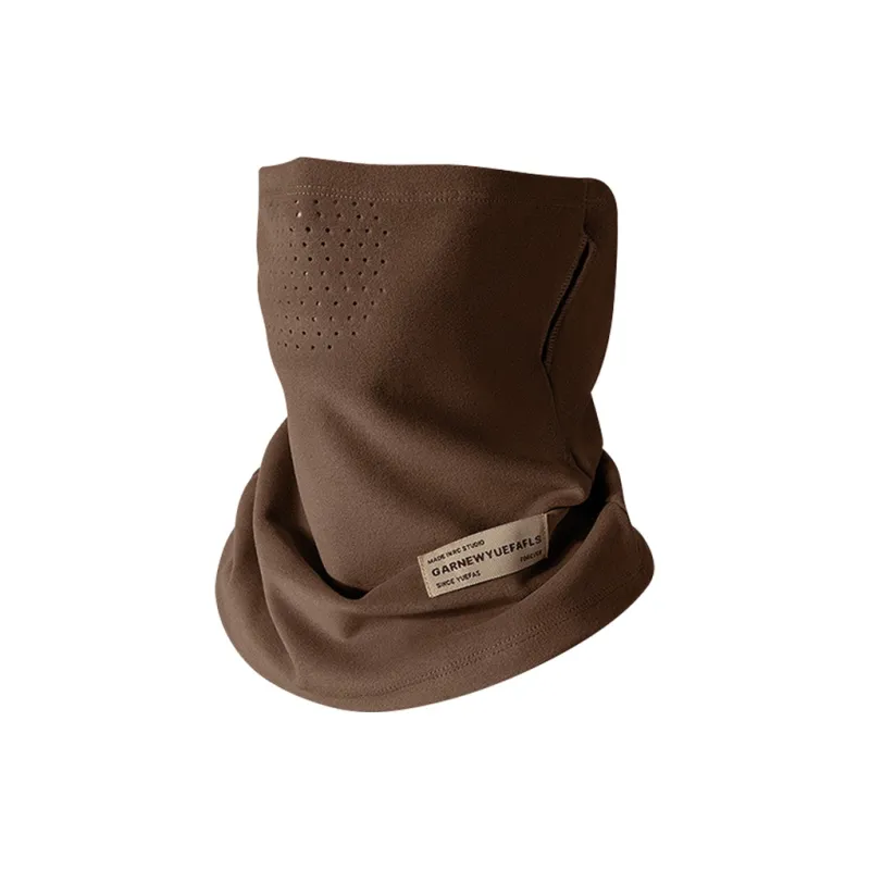 TUCANO Beanies Unisex-8