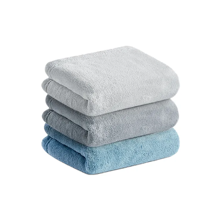 Sanli Towels-13