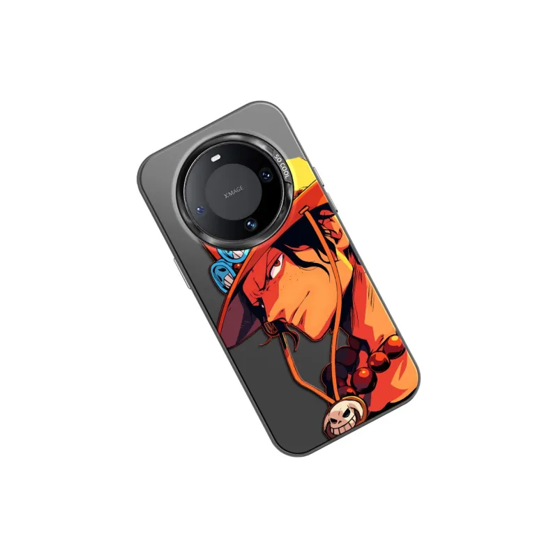 CHUNFAN Phone Cases-17