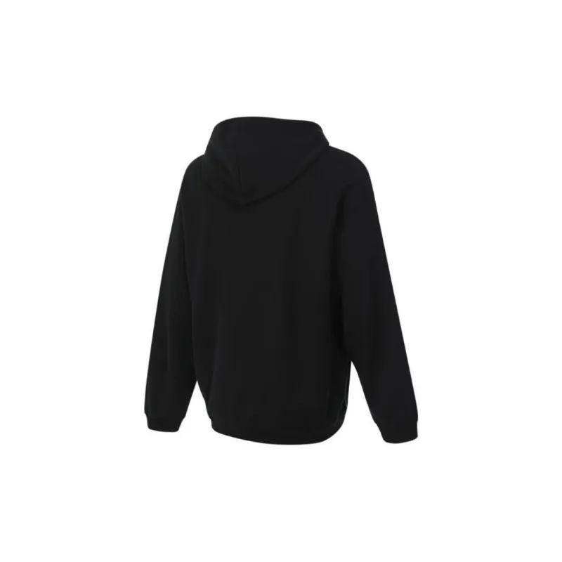 Converse Jackets Men Black-1