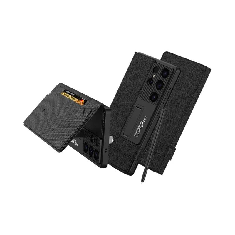 Baohuguang Phone Cases-11