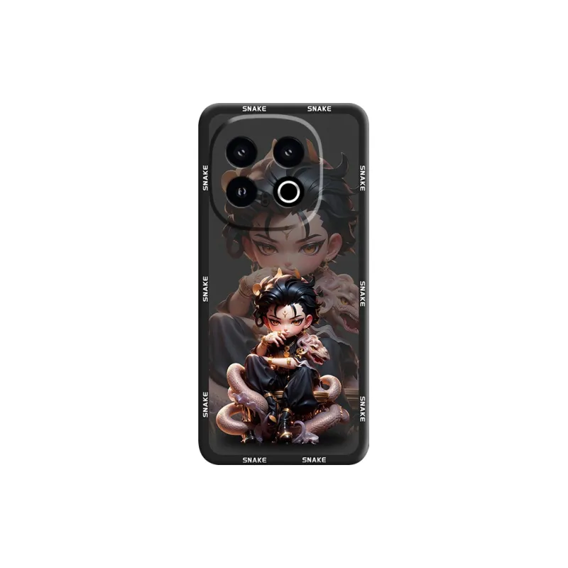 GGUU Phone Cases-6