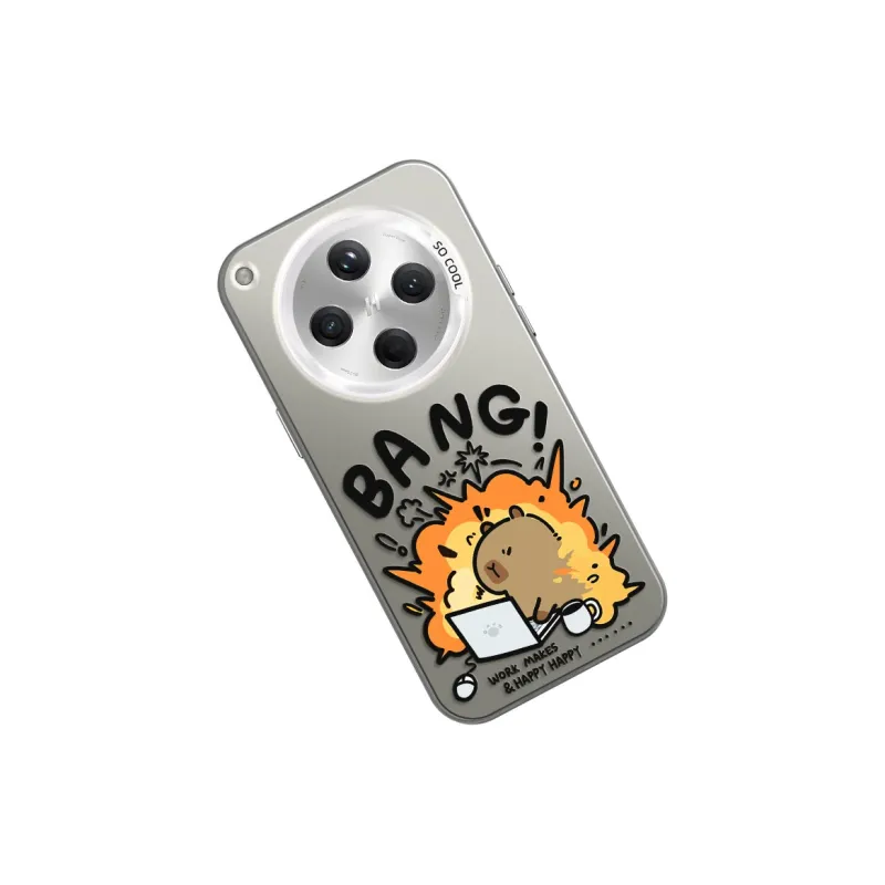 CHUNFAN Phone Cases-6