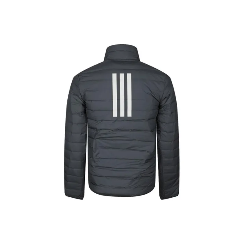 Adidas VARILITE 3S JKT Down Jacket Men's Black-1
