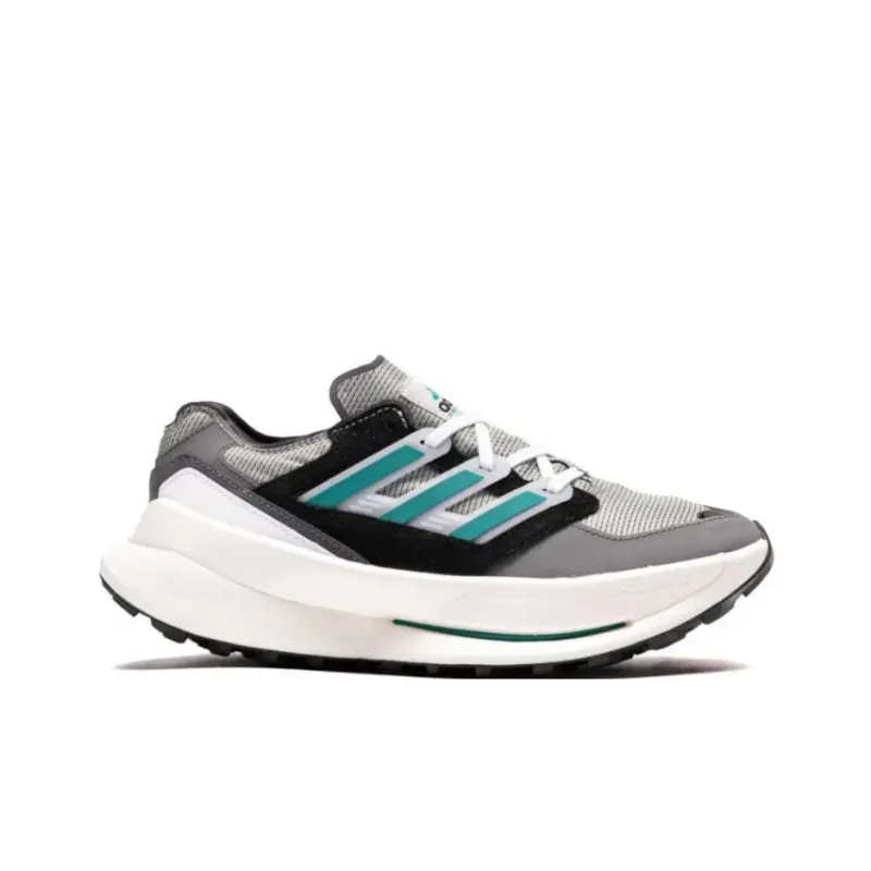 Adidas Equipment Agravic Grey Magic Beige-1