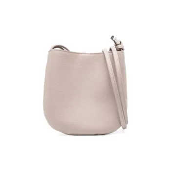 LONGCHAMP S Le Roseau Cross Body Bag