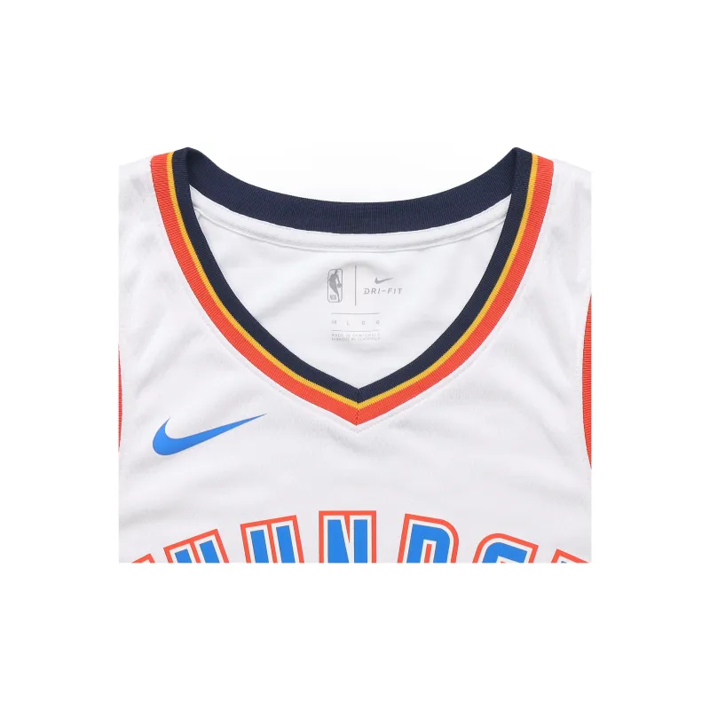Nike X NBA Basketball Jerseys Men-3